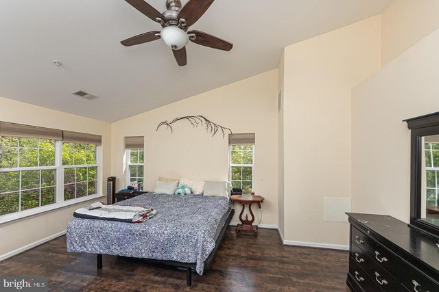 7143 WILLIAMS GRV, Glen Burnie, MD 21060