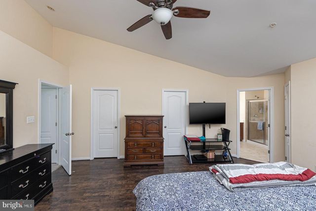 7143 WILLIAMS GRV, Glen Burnie, MD 21060