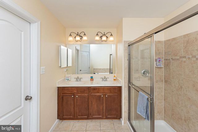 7143 WILLIAMS GRV, Glen Burnie, MD 21060