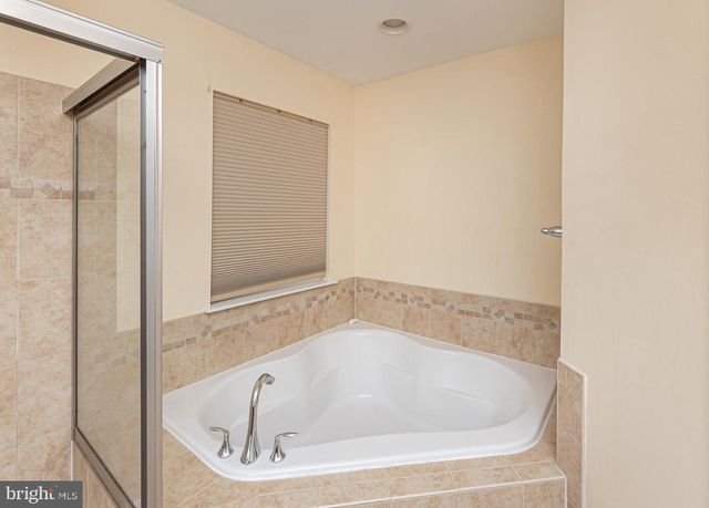 7143 WILLIAMS GRV, Glen Burnie, MD 21060