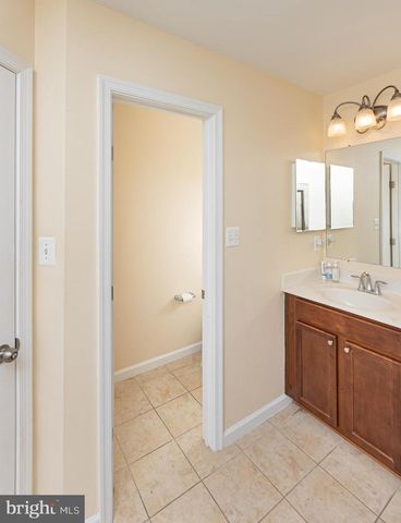 7143 WILLIAMS GRV, Glen Burnie, MD 21060