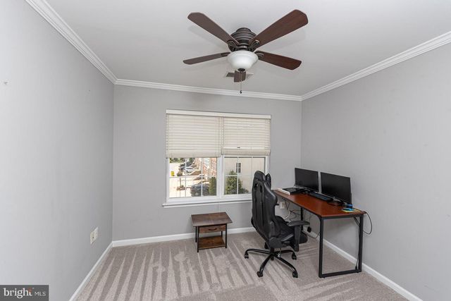 7143 WILLIAMS GRV, Glen Burnie, MD 21060
