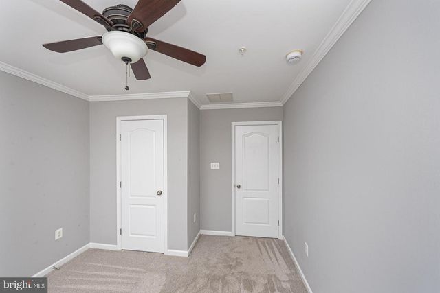 7143 WILLIAMS GRV, Glen Burnie, MD 21060