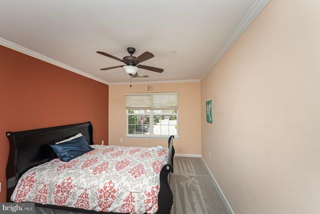 7143 WILLIAMS GRV, Glen Burnie, MD 21060