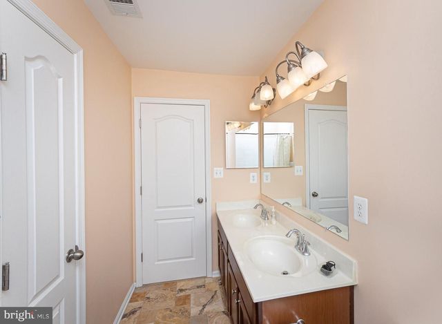 7143 WILLIAMS GRV, Glen Burnie, MD 21060