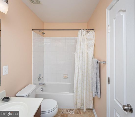7143 WILLIAMS GRV, Glen Burnie, MD 21060