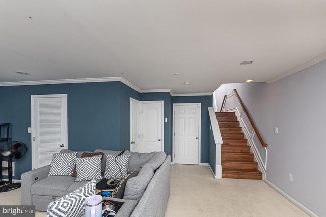 7143 WILLIAMS GRV, Glen Burnie, MD 21060