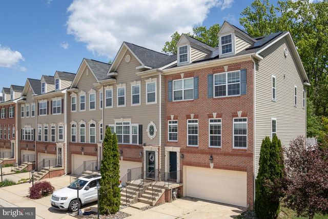 7143 WILLIAMS GRV, Glen Burnie, MD 21060
