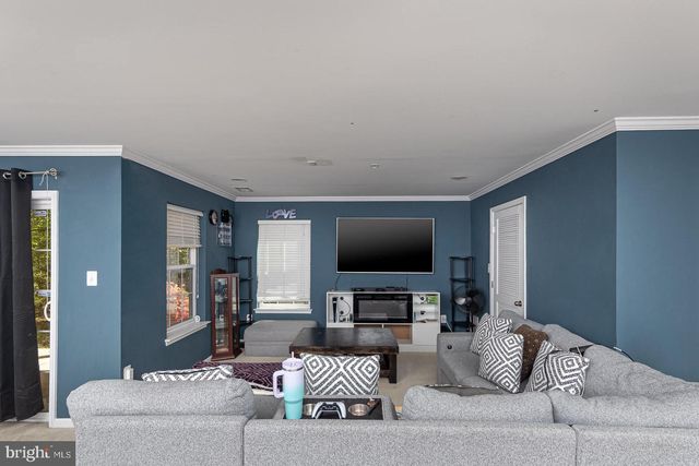 7143 WILLIAMS GRV, Glen Burnie, MD 21060