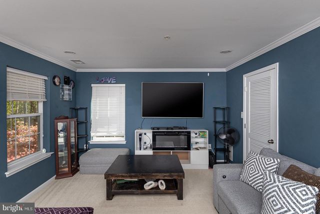 7143 WILLIAMS GRV, Glen Burnie, MD 21060