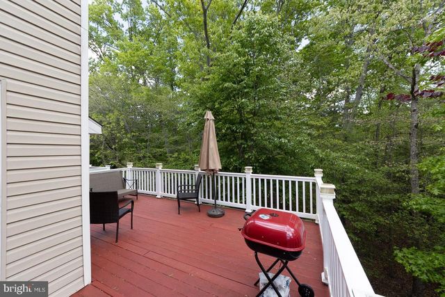 7143 WILLIAMS GRV, Glen Burnie, MD 21060