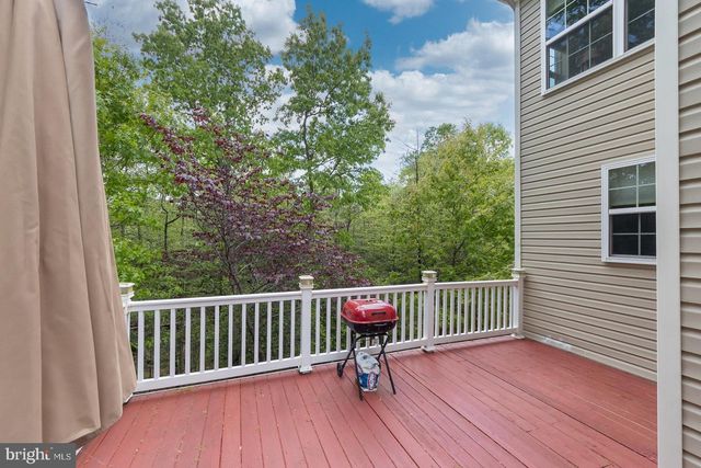 7143 WILLIAMS GRV, Glen Burnie, MD 21060