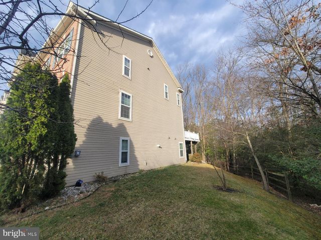 7143 WILLIAMS GRV, Glen Burnie, MD 21060