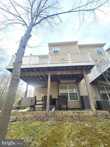 7143 WILLIAMS GRV, Glen Burnie, MD 21060