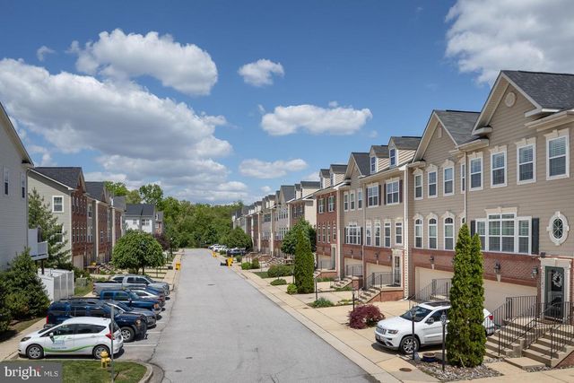 7143 WILLIAMS GRV, Glen Burnie, MD 21060
