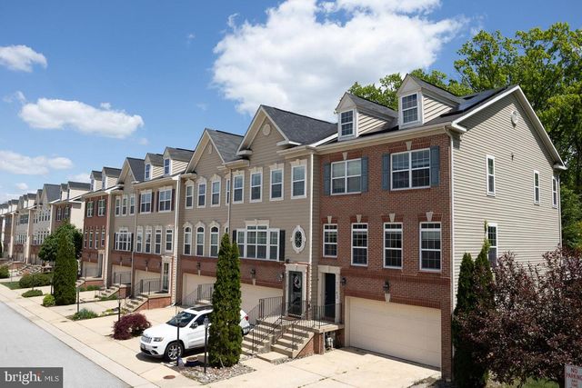 7143 WILLIAMS GRV, Glen Burnie, MD 21060
