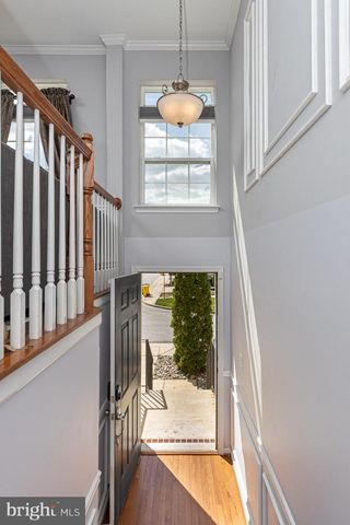 7143 WILLIAMS GRV, Glen Burnie, MD 21060