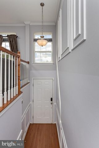 7143 WILLIAMS GRV, Glen Burnie, MD 21060