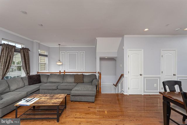 7143 WILLIAMS GRV, Glen Burnie, MD 21060