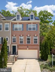 7143 WILLIAMS GRV, Glen Burnie, MD 21060