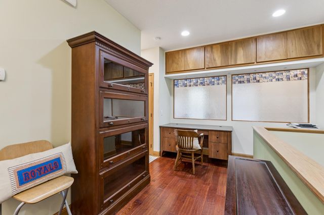 313 Angel Avenue SW, Watertown, MN 55388