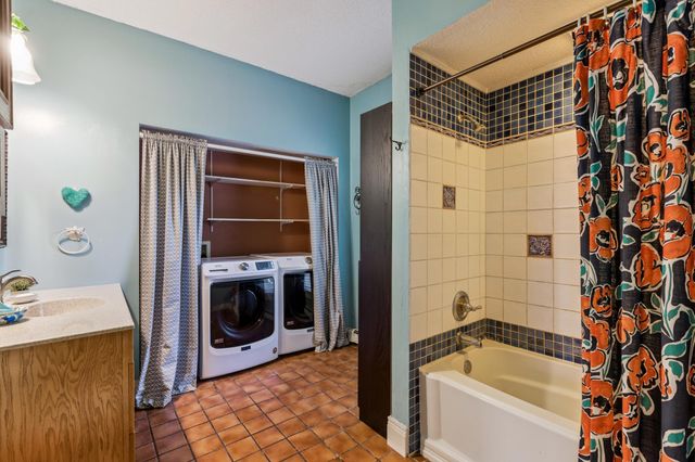 313 Angel Avenue SW, Watertown, MN 55388