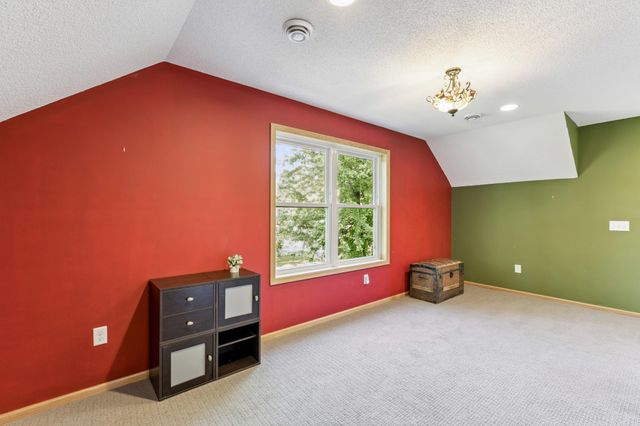 313 Angel Avenue SW, Watertown, MN 55388