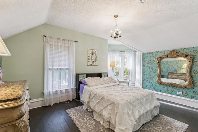 313 Angel Avenue SW, Watertown, MN 55388