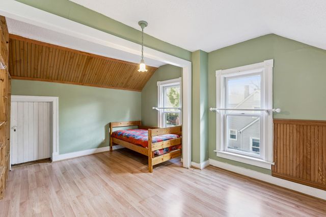 313 Angel Avenue SW, Watertown, MN 55388