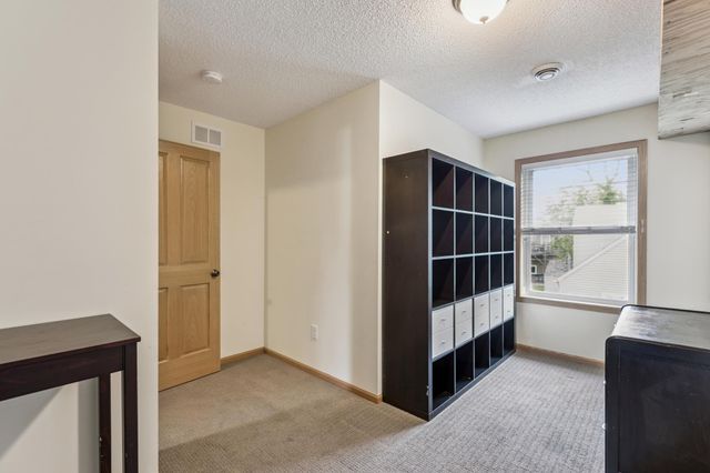 313 Angel Avenue SW, Watertown, MN 55388