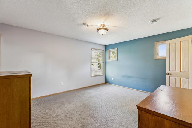 313 Angel Avenue SW, Watertown, MN 55388