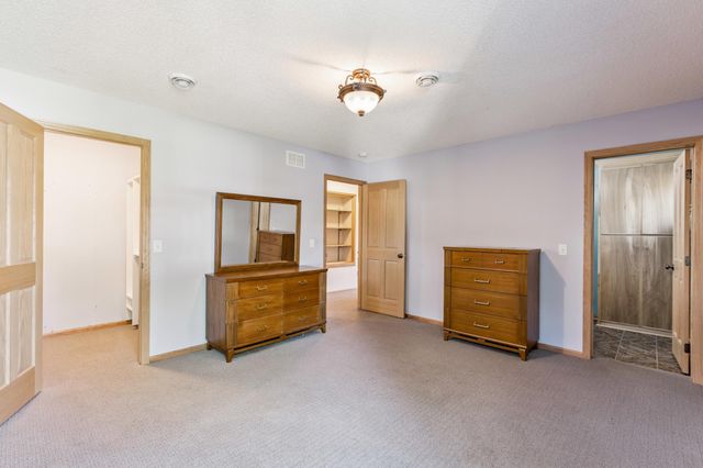 313 Angel Avenue SW, Watertown, MN 55388