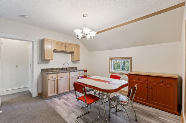 313 Angel Avenue SW, Watertown, MN 55388