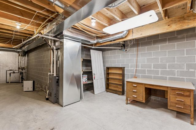 313 Angel Avenue SW, Watertown, MN 55388