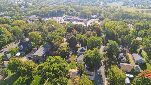 313 Angel Avenue SW, Watertown, MN 55388