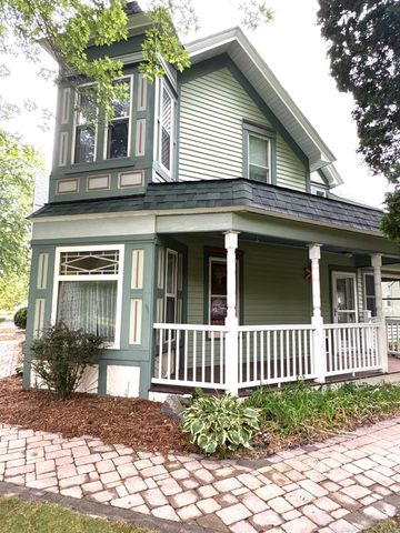 313 Angel Avenue SW, Watertown, MN 55388