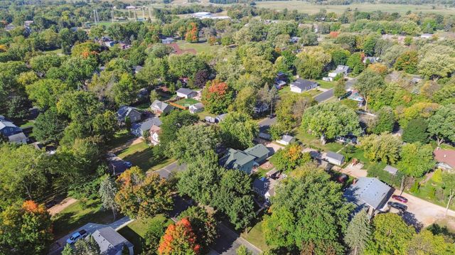 313 Angel Avenue SW, Watertown, MN 55388