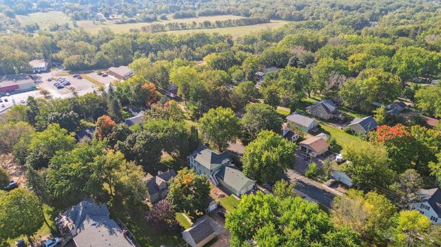 313 Angel Avenue SW, Watertown, MN 55388