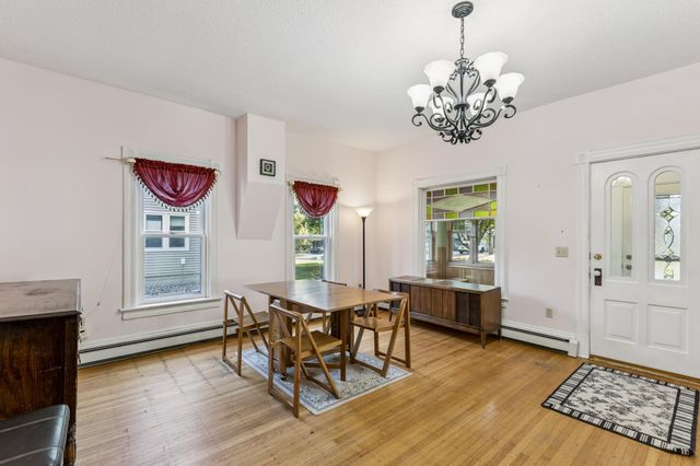 313 Angel Avenue SW, Watertown, MN 55388