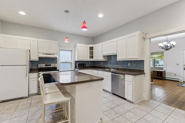 313 Angel Avenue SW, Watertown, MN 55388