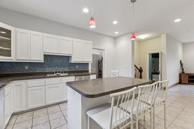 313 Angel Avenue SW, Watertown, MN 55388