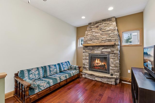 313 Angel Avenue SW, Watertown, MN 55388