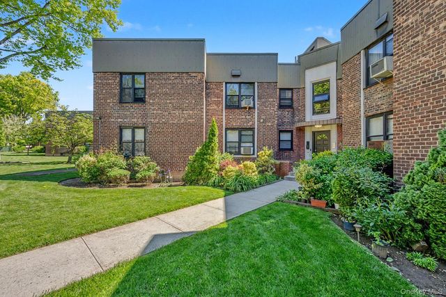 2239 78th Street 3C, East Elmhurst, NY 11370