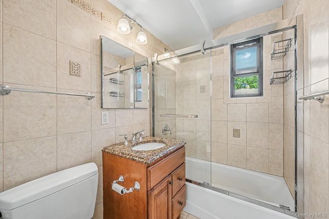 2239 78th Street 3C, East Elmhurst, NY 11370