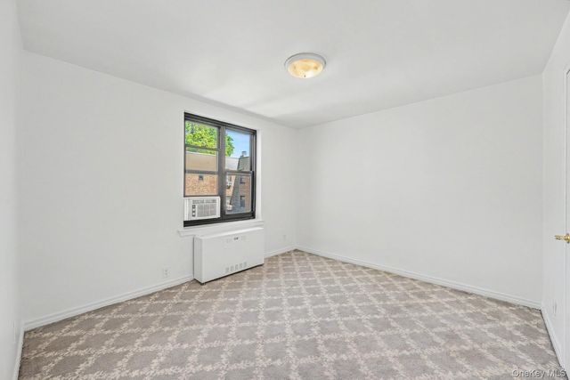 2239 78th Street 3C, East Elmhurst, NY 11370