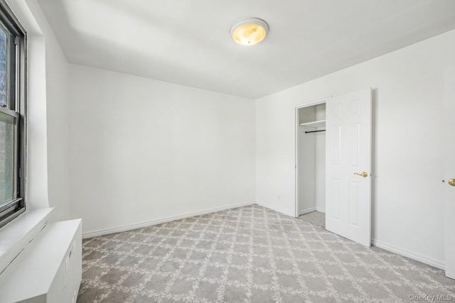 2239 78th Street 3C, East Elmhurst, NY 11370