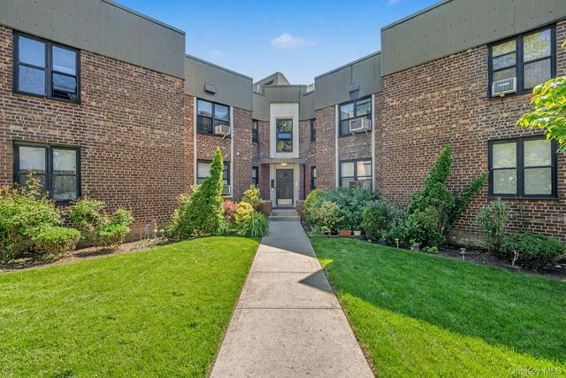 2239 78th Street 3C, East Elmhurst, NY 11370