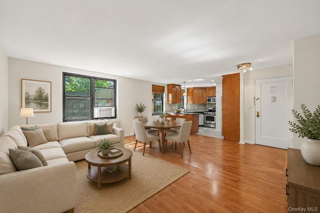 2239 78th Street 3C, East Elmhurst, NY 11370