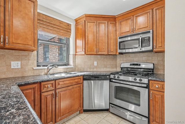 2239 78th Street 3C, East Elmhurst, NY 11370