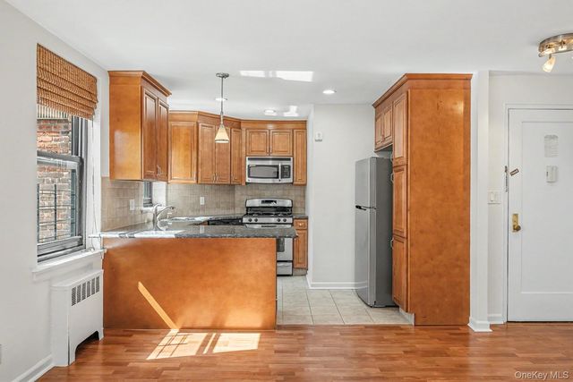 2239 78th Street 3C, East Elmhurst, NY 11370